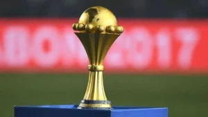 القنوات الناقلة لكأس أمم إفريقيا 2025 بمشاركة منتخب مصر وتتبعها الجماهير العربية